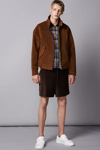 Look 3